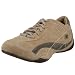 Caterpillar SLAKE/MENS  P7109, Herren Sneaker