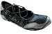 Diesel Maudy Jane Womens Shoes Flats