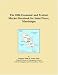 The 2006 Economic and Product Market Databook for Saint Pierre, Martinique