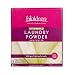 Biokleen Free & Clear Laundry Powder Allergen-Fighting Formula, 10-Lb. Boxes (Pack of 4)
