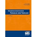 Veranstaltungstechnik. Formeln und Tabellen