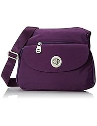 amazon prime messenger bags