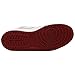 Jordan Air Big Kids  1 Retro High GG Fashion Sneaker