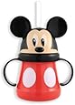 Sassy Disney Mickey 10 Ounce Character Cup