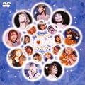 LOVEセンチュリー ～夢はみなけりゃ始まらない～ [DVD]