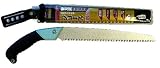 Saboten Coarse Cut Saw