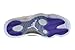Nike Mens Air Jordan 11 Retro Low 