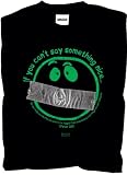 Duct Tape Adult T-Shirt