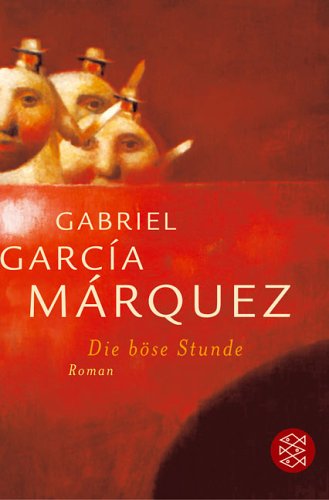 Die b�se Stunde