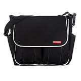 SkipHopDashDiaperBag