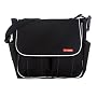 Skip Hop Dash Diaper Bag