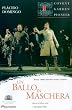 Verdi: Un Ballo in Maschera [DVD]