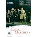 Verdi: Un Ballo in Maschera [DVD] [1975]