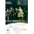 Verdi: Un Ballo in Maschera [DVD] [1975]