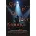 Get Up Off Your Knees: Preaching the U2 Catalog