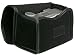 Minolta Dimage S404 Digital Camera Case