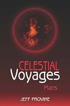 Celestial Voyages: Mars