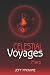 Celestial Voyages: Mars