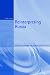 Re-interpreting Russia