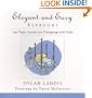 Elegant and Easy Bedrooms: 100 Trade Secrets for Designing with Style