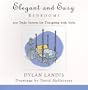 Elegant and Easy Bedrooms: 100 Trade Secrets for Designing with Style