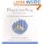 Elegant and Easy Bedrooms: 100 Trade Secrets for Designing with Style
