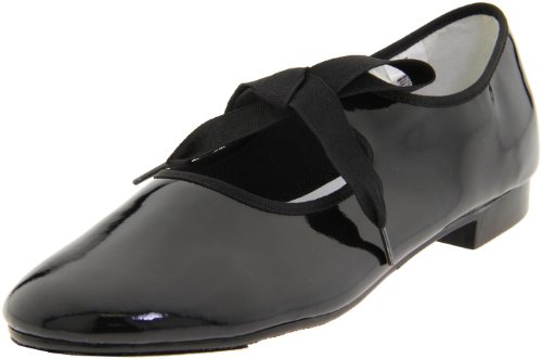Dance Class Women's T102 Beginning Tap Shoe