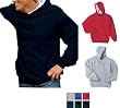 Sport-Tek - Pullover Hooded Sweatshirt (F254)