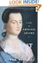 Dearest Friend: The Life of Abigail Adams