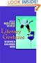 Literary Gestures: The Aesthetic in Asian American Writing