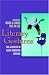 Book Literary Gestures: The Aesthetic in Asian American Writing