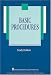 Basic Procedures (The Basic Bookshelf for Eyecare Professionals)