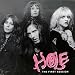 Ultimate Hole/Courtney Love Collection