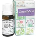 プラナロム ラベンダー・アングスティフォリア 10ml