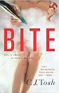 Bite