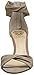 Vince Camuto Women's Camden Dress Sandal