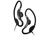 SONY �X�e���I�w�b�h�z�� �u���b�N MDR-AS21J/B