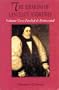 The Sermons of Lancelot Andrews Vol. 11: Pascal & Pentecost (Vol II)