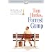 �t�H���X�g�E�K���v [DVD]