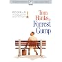 �t�H���X�g�E�K���v [DVD]