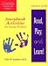 Read, Play, and Learn!: Storybook Activities for Young Children
