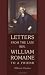 Book Letters from the late Rev. William Romaine to a Friend, on the Most Important Subjects, during a Correspondence of Twenty Years