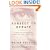 Subject to Debate: Sense and Dissents on Women, Politics, and Culture (Modern Library Paperbacks)
