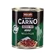 Animonda GranCarno 82745 Adult Wild plus 6 x 800 g Dose - Hundefutter