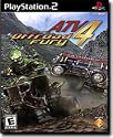ATV Offroad Fury 4