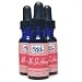 Spot Organics Me So Horny Essential Oil Blend