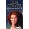 Iris Gower