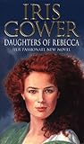 Daughters of Rebecca