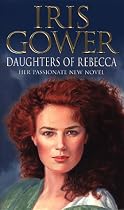 Daughters of Rebecca