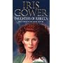 Daughters of Rebecca